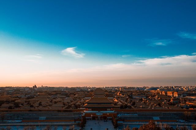 和狗配对的属相，跟狗属相最相配的属相是什么？